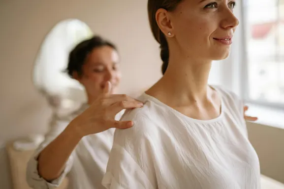 カジノ スロッツ エルティーディー サポート